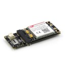 T-PCIE ESP32-WROVER-B-16MB